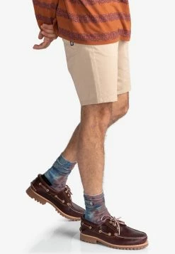 Element SAWYER Short Oxford Tan Homme 10 Element SAWYER Short Oxford Tan Homme -Element Soldes f48bb020936747af82b5c9cb3d21ad64