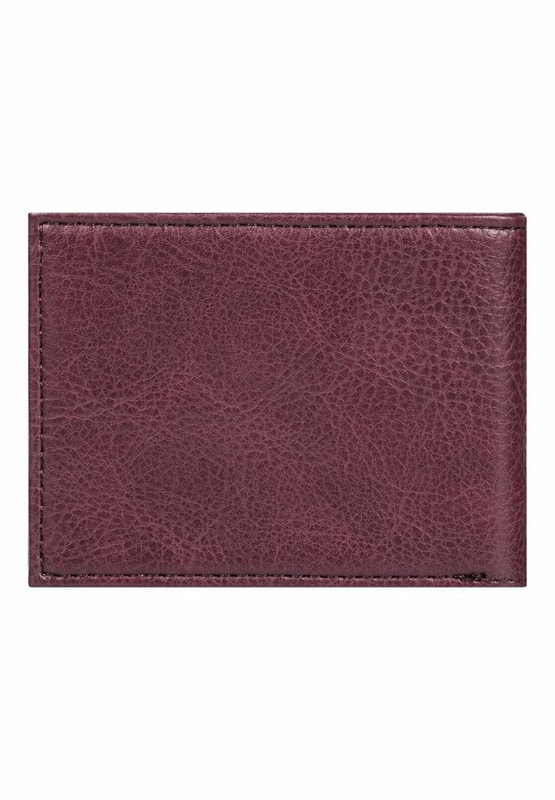 Element SEGUR Portefeuille Winetasting Homme 2 Element SEGUR Portefeuille Winetasting Homme – Image 2