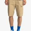 Element Homme LEGION Short Khaki