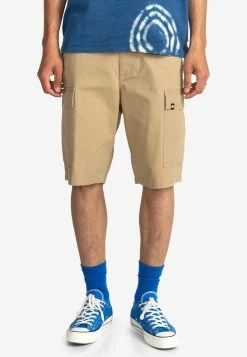 Element Homme LEGION Short Khaki