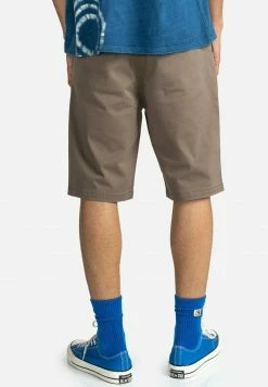 Element HOWLAND Short Chocolate Chip Homme -Element Soldes f57b235a364f447385ee34c86e5f3c56