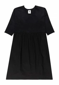 Element Robe De Jour Black Femme 7 Element Robe De Jour Black Femme -Element Soldes f5d817df2041494fba244ab7470d0a50