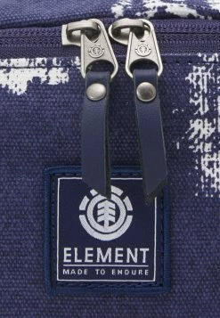 Element MILLY UNISEX Sac Banane Total Eclipse 9 Element MILLY UNISEX Sac Banane Total Eclipse -Element Soldes f6f582333cfa49a2abe498b894898c58