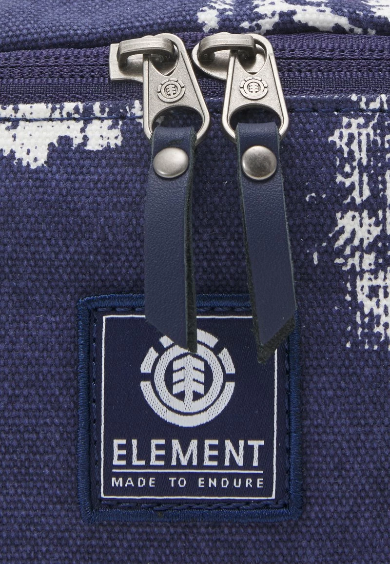 Element MILLY UNISEX Sac Banane Total Eclipse 5 Element MILLY UNISEX Sac Banane Total Eclipse – Image 5