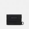 Element TRAIL UNISEX Portefeuille Original Black
