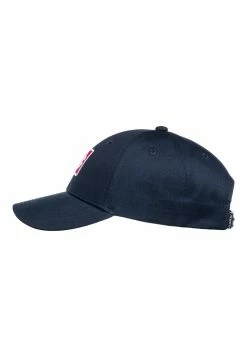 Element Enfant TREE LOGO Casquette Eclipse Navy -Element Soldes f7c77892d20e41e7925ec80a6da504e9
