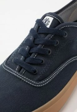 Element PASSIPH Baskets Basses Navy Homme 13 Element PASSIPH Baskets Basses Navy Homme -Element Soldes f815ce94c9184a16bfb36dbab3866dd1