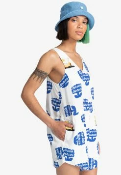 Element SOFIA Combinaison Second Nat Femme 9 Element SOFIA Combinaison Second Nat Femme -Element Soldes f8a3f094e4ae41098aca563f77aa7184