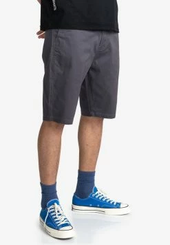 Element HOWLAND Short Nine Iron Homme -Element Soldes f8dedeb5d16d4008b26981d29253c760