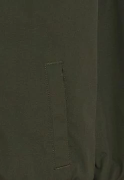 Element Enfant DULCEY BOY Veste D'hiver Forest Night -Element Soldes fa64ca79a8c445819d07d293298eb407