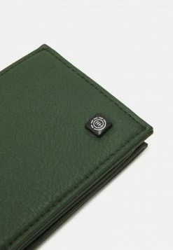 Element Homme SEGUR Portefeuille Army 9 Element Homme SEGUR Portefeuille Army -Element Soldes fa671f6264424bc2af0e7e0a2e88b5ab