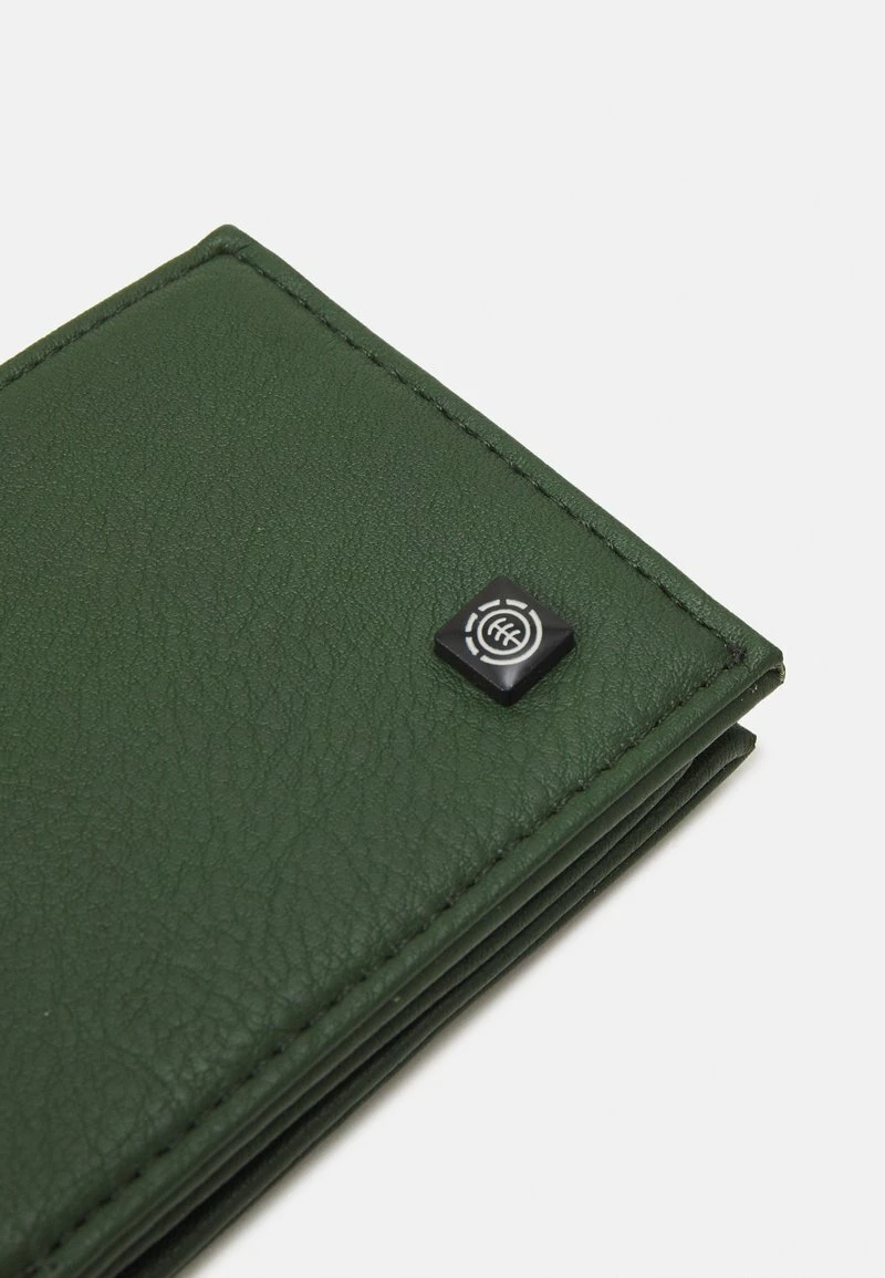 Element Homme SEGUR Portefeuille Army 5 Element Homme SEGUR Portefeuille Army – Image 5