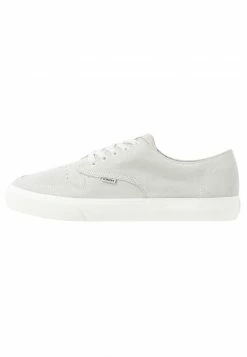 Element Homme TOPAZ Chaussures De Skate Washed White