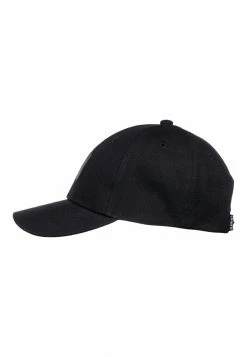 ELEMENT STRAIN Casquette Off Black Homme -Element Soldes fb8cead6e97c4dff949e746e3c38e232