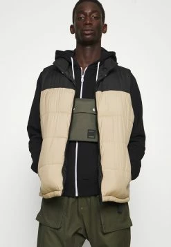 Element Homme CORNELL CLASSIC Sweat à Capuche Zippé Flint Black -Element Soldes fc36ca1ee2914d07a4d1db9f14ed8f6b