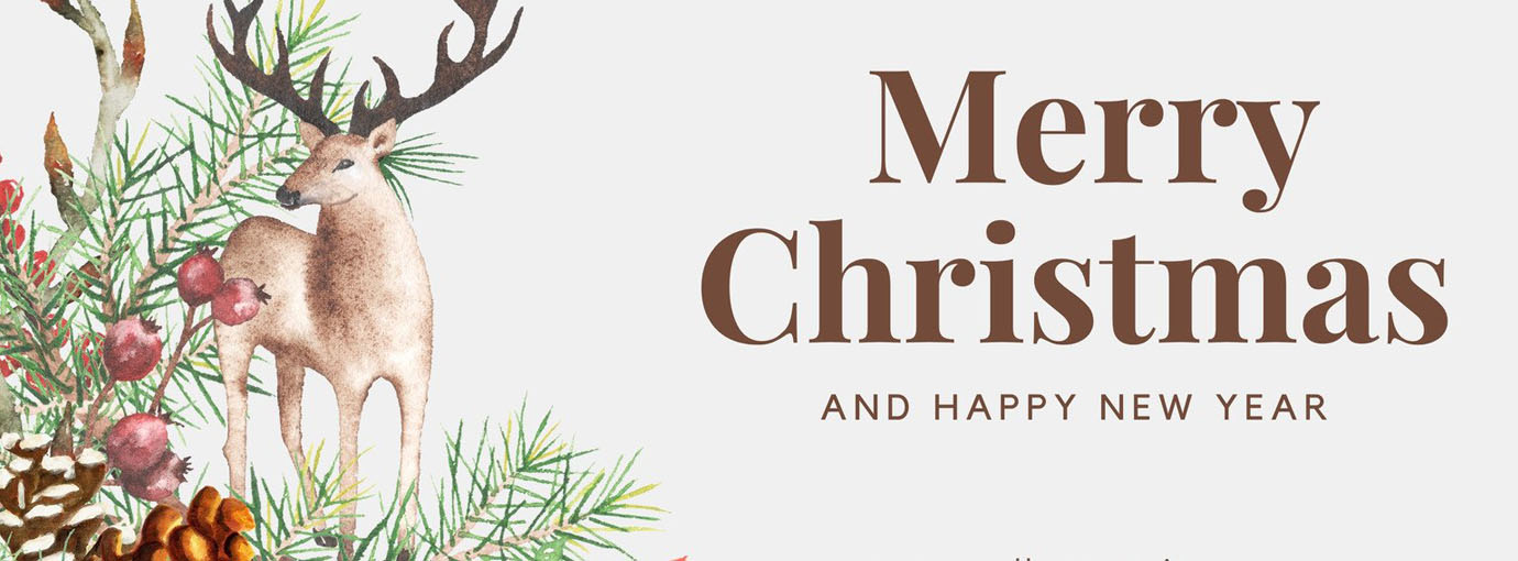 Element Soldes 9 Element Soldes -Element Soldes 158 1